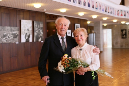 золотые пары.jpg